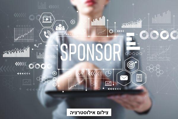 פרסום כתבה ממומנת